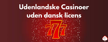 Casino Uden Rufus En Guide til Sikker Spiloplevelse på Reddit