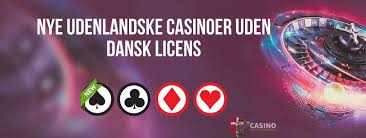 Casino Uden Rufus En Guide til Sikker Spiloplevelse på Reddit