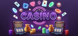 Casino uden Rufus Hvordan Trustly Gør Spil Sikkert og Hurtigt Casino uden Rufus Hvordan Trustly Gør Spil Sikkert og Hurtigt