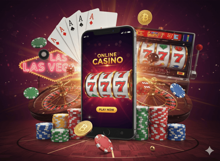 Casino Uden Rufus Oplev Trustly Betalingsmuligheder Casino Uden Rufus Oplev Trustly Betalingsmuligheder