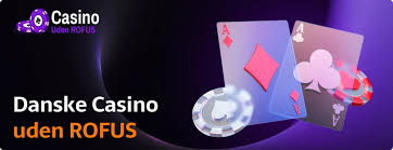 Casino Uden Rufus Oplev Trustly Betalingsmuligheder Casino Uden Rufus Oplev Trustly Betalingsmuligheder