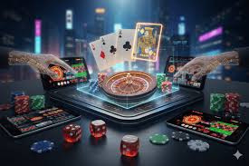 Casino uden Rufus Spill Sikkert med Trustly Casino uden Rufus Spill Sikkert med Trustly
