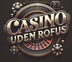 Casino Uden Rufus Trustly - En Guide til Sikker Online Spil