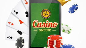 Casinoer Uden Rufus Din Guide til Spil uden Begrænsninger 759074550