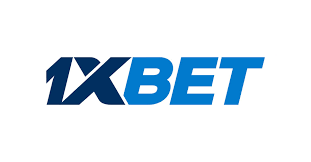 Comprehensive Betting Guide Tips and Strategies for Successful Wagering Comprehensive Betting Guide Tips and Strategies for Successful Wagering