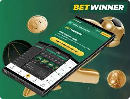 Comprehensive Guide to BetWinner Deposit Options -365393872 Comprehensive Guide to BetWinner Deposit Options -365393872