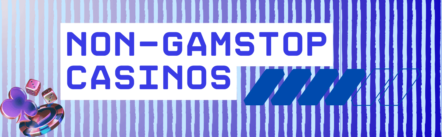 Comprehensive List of Non GamStop Casinos 1085585956 Comprehensive List of Non GamStop Casinos 1085585956