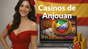 Congelación de Fondos en Casinos Lo Que Necesitas Saber