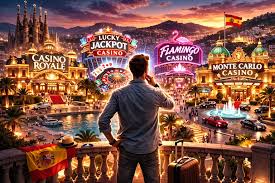 Congelación de Fondos en Casinos Lo Que Necesitas Saber
