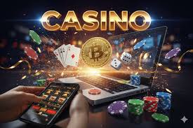 Dansk Casino Uden ROFUS En Guide til Spiloplevelser
