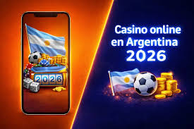 Descubre el Mejor Casino Online Con Alta Tasa de Retorno Descubre el Mejor Casino Online Con Alta Tasa de Retorno