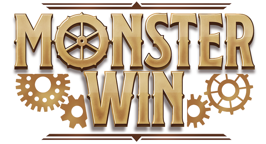 Descubre MonsterWin Casino España Tu destino de juegos en línea 873685409 Descubre MonsterWin Casino España Tu destino de juegos en línea 873685409