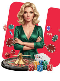 Die besten Live Roulette Casinos Ein Leitfaden für Spieler