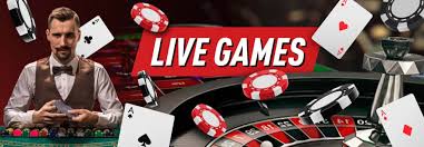 Die besten Live-Roulette-Casinos Spannendes Spielvergnügen online erleben Die besten Live-Roulette-Casinos Spannendes Spielvergnügen online erleben