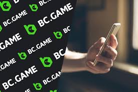 Discover BC.Game Casino and Sports Betting Your Gateway to Thrilling Online Gaming Discover BC.Game Casino and Sports Betting Your Gateway to Thrilling Online Gaming