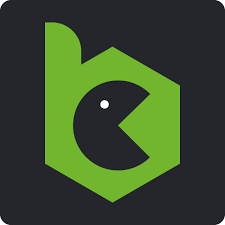 Discover BC.Game Casino and Sports Betting Your Gateway to Thrilling Online Gaming Discover BC.Game Casino and Sports Betting Your Gateway to Thrilling Online Gaming