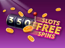 Discover the Best 3 Pound Minimum Deposit Casinos Discover the Best 3 Pound Minimum Deposit Casinos