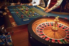 Discover the Best European Roulette Casinos for Unbeatable Fun