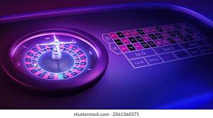 Discover the Best Roulette Sites Not on GamStop 1134756175