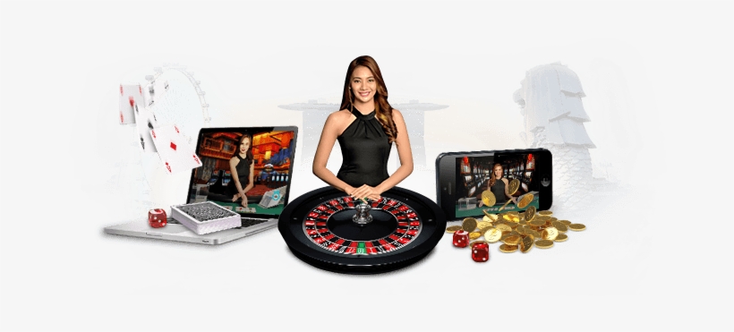 Discover the Best Roulette Sites Not on GamStop 1134756175