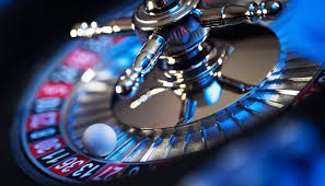 Discover the Best Roulette Sites Not on GamStop 1134756175