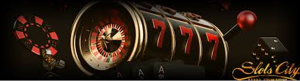 Discover the Excitement of Casino Admiral -272077497 Discover the Excitement of Casino Admiral -272077497