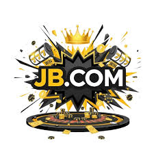 Discover the Excitement of JB Casino Your Ultimate Gaming Destination 1911755769 Discover the Excitement of JB Casino Your Ultimate Gaming Destination 1911755769