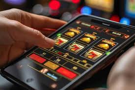 Discover the Passion for Winning at Love Online Casino