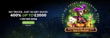 Discover the Wonders of Magic Win Casino Discover the Wonders of Magic Win Casino