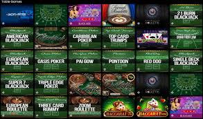 Discover the Wonders of MagicWin Casino Discover the Wonders of MagicWin Casino