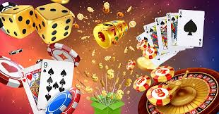 Effective Online Casino Retention Strategies Keeping Players Engaged 1617482737