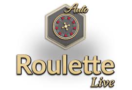 Entdecken Sie die Faszination von Immersive Roulette Online Spielen 1212781597 Entdecken Sie die Faszination von Immersive Roulette Online Spielen 1212781597
