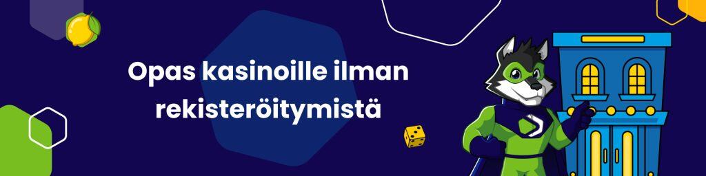 Euteller Kasinot Turvalliset ja Nopeat Rahansiirrot Euteller Kasinot Turvalliset ja Nopeat Rahansiirrot