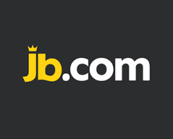 Experience Excitement and Thrills at JB Casino Official Website Experience Excitement and Thrills at JB Casino Official Website