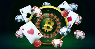 Experience the Luxury of Palm Casino Your Ultimate Gaming Destination Experience the Luxury of Palm Casino Your Ultimate Gaming Destination