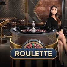 Experience the Thrill Play Online Roulette with Real Rewards