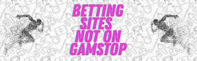 Explore Non GamStop Sports Betting Sites for a Unique Experience Explore Non GamStop Sports Betting Sites for a Unique Experience