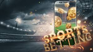 Explore the World of Betting with Betwinner Explore the World of Betting with Betwinner