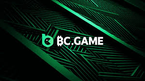 Exploring BC.Game Casino Crypto A New Era in Online Gambling Exploring BC.Game Casino Crypto A New Era in Online Gambling