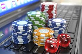 Exploring Bet100 The Ultimate Betting Experience 692585019 Exploring Bet100 The Ultimate Betting Experience 692585019