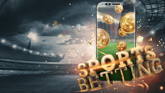 Exploring Betting Sites Outside the UK A Comprehensive Guide 894150769