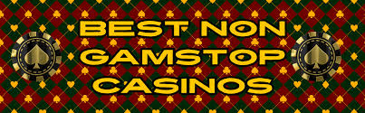 Exploring New Online Casinos A Guide to Fresh Options Not on GamStop