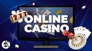 Exploring Non UK Based Online Casinos Opportunities and Challenges