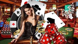 Exploring Real Money Social Casinos The Evolution of Online Gaming
