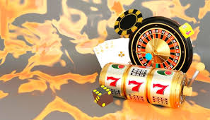 Exploring the World of Tele Bet A New Era in Online Betting 239054706