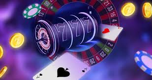 Facilito Bet La Plataforma de Apuestas que Simplifica Tu Experiencia Facilito Bet La Plataforma de Apuestas que Simplifica Tu Experiencia