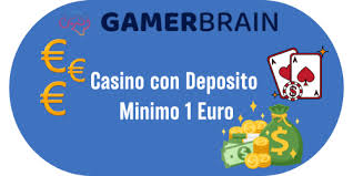 I migliori casinò online con Skrill Guida completa e consigli I migliori casinò online con Skrill Guida completa e consigli