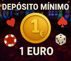 I migliori siti casinò non AAMS cosa sapere prima di giocare