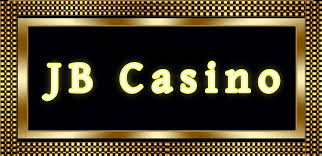 JB Casino Login Your Gateway to Exciting Online Gaming 1947977894