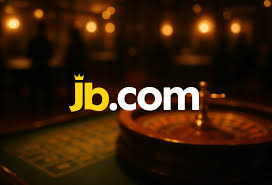 JB Casino Platform Your Ultimate Gaming Destination